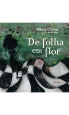 DE FOLHA EM FLOR