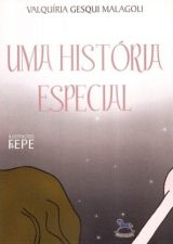 UMA HISTORIA ESPECIAL