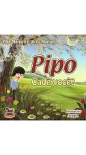 PIPO CADE VOCE?