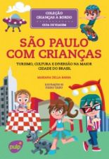 SAO PAULO COM CRIANCAS