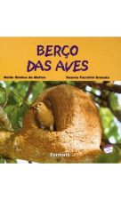 BERCO DAS AVES