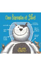 COMO FUNCIONAM OS GATOS