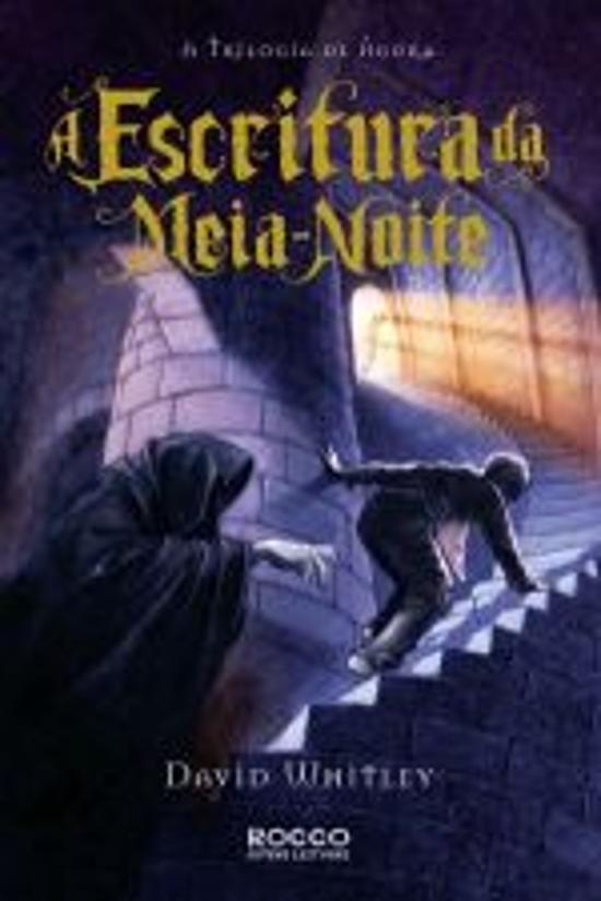 ESCRITURA DA MEIA-NOITE, A