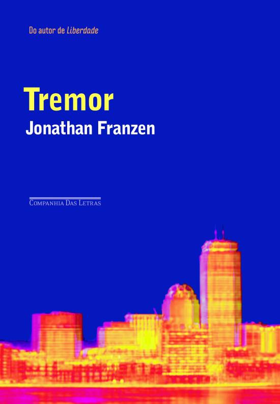 TREMOR