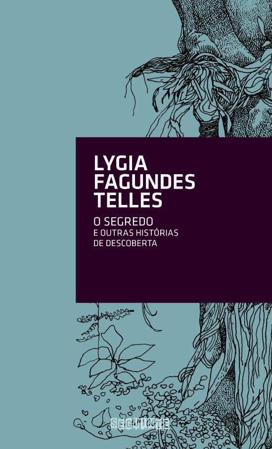 SEGREDO, O