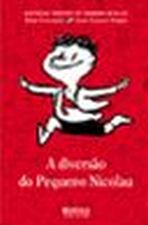 DIVERSAO DO PEQUENO NICOLAU, A