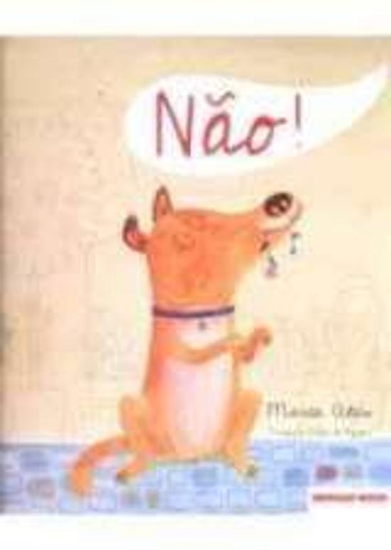 NAO!