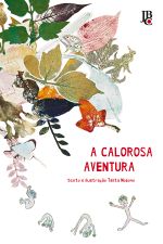 CALOROSA AVENTURA, A