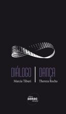 DIALOGO - DANCA
