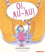 OI, AU-AU!
