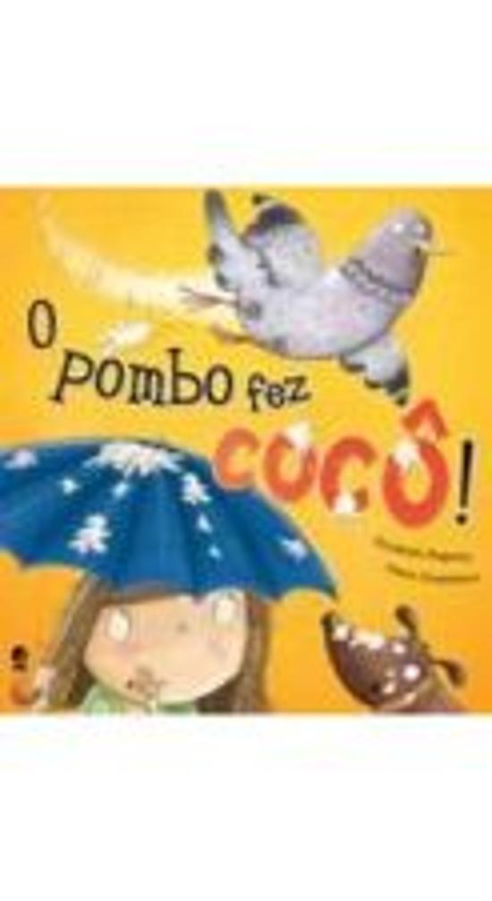 POMBO FEZ COCO, O!