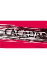 CACADA