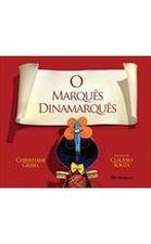 MARQUES DINAMARQUES, O