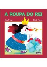 ROUPA DO REI, A
