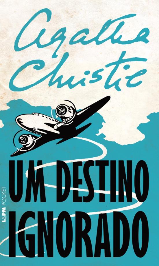 UM DESTINO IGNORADO