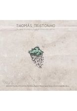 THOMAS TRISTONHO