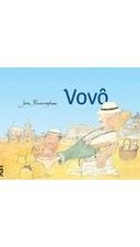 VOVO