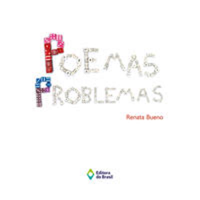 POEMAS PROBLEMAS