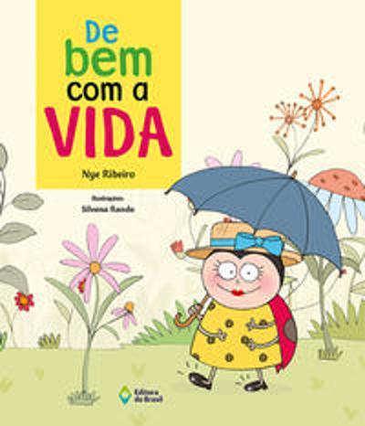 DE BEM COM A VIDA