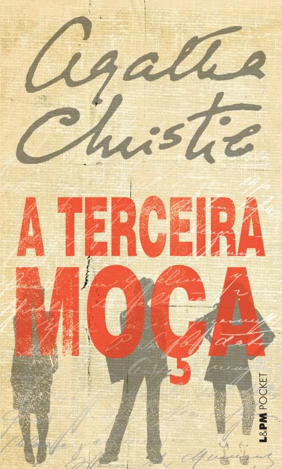 TERCEIRA MOCA, A