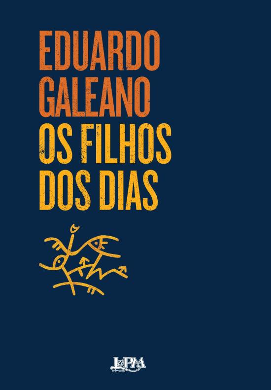 FILHOS DOS DIAS, OS
