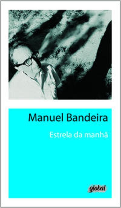 ESTRELA DA MANHA