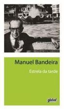 ESTRELA DA TARDE