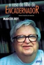 CASO DO FILHO DO ENCADERNADOR, O
