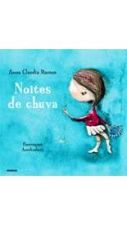 NOITES DE CHUVA