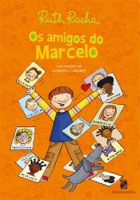 AMIGOS DO MARCELO, OS