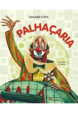 PALHACARIA