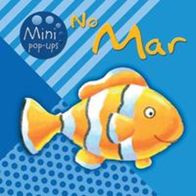 MINI POP-UPS - NO MAR