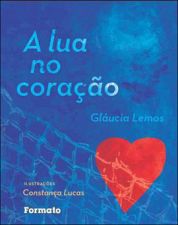 LUA NO CORACAO, A