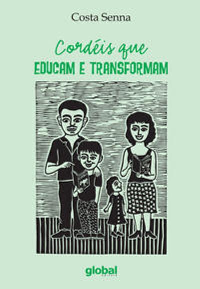 CORDEIS QUE EDUCAM E TRANSFORMAM