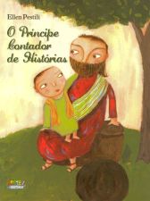 PRINCIPE CONTADOR DE HISTORIAS, O