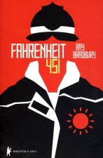 FAHRENHEIT 451