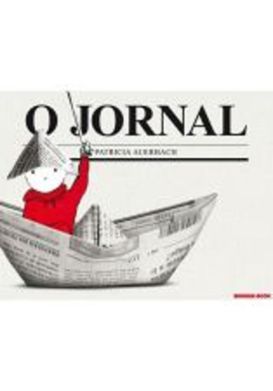 JORNAL, O