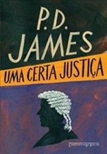 UMA CERTA JUSTICA