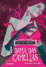 DAMA DAS CAMELIAS, A