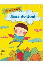 ASAS DO JOEL