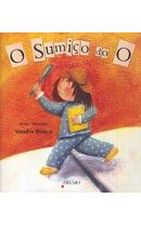 SUMICO DO O, O