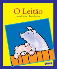 LEITAO, O