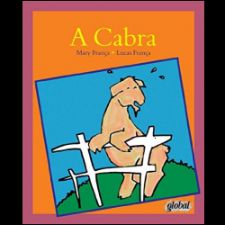CABRA, A