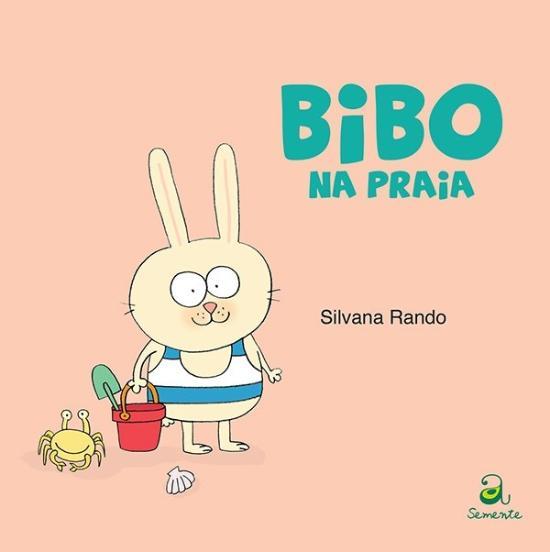 BIBO NA PRAIA