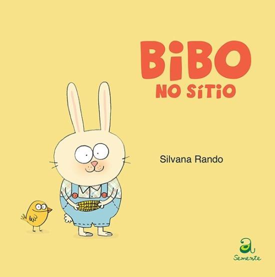 BIBO NO SITIO