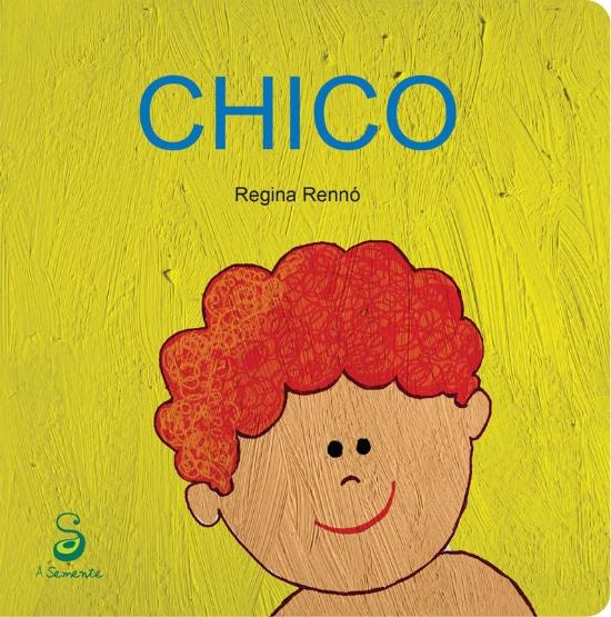 CHICO