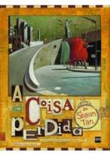 COISA PERDIDA, A