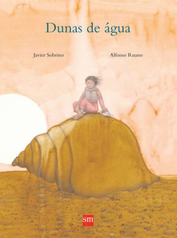 DUNAS DE AGUA