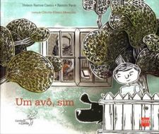 UM AVO SIM