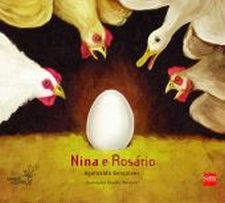 NINA E ROSARIO